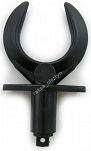 DULKA  PCV Z GNIAZDEM 24051 - 2