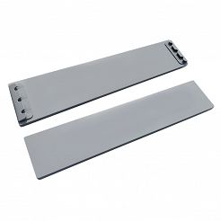 Ławka drewniana 185/210 ARIMAR  28976