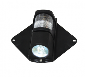 LAMPA NAWIGACYJNA MASZTOWA + PODSALINGOWA  225s  64001