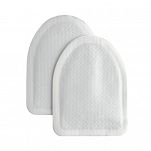 OGRZEWACZ STÓP MAŁY 1PARA 54451 - 2