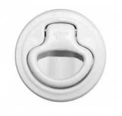 UCHWYT SZTORCKLAPY PODŁOGOWY SEADOO 10080