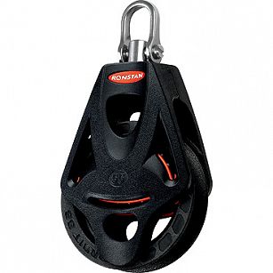 BLOK RONSTAN ORBIT-55 POJ. RF55110  16783