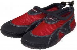 BUTY PIANKOWE G-FORCE 2 BO1256  91622 