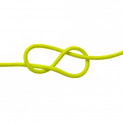 LINA ŻEGLARSKA DYNEEMA LIROS DFL 1,4 mm 33063