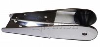 PROWADNICA KOTWICY RK-40