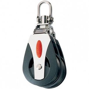 BLOK RONSTAN UTILITY-40 PODW. RF40200  16665
