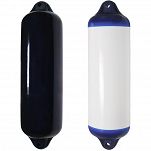 ODBIJACZ OCEAN H5 22X64 GRANATOWY 51412 - 3