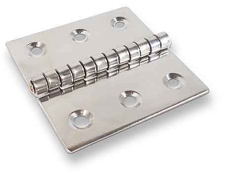 ZAWIAS NIERDZEWNY 60x60  10545
