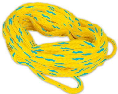 LINKA DO HOLOWANIA  2P O'BRIEN YLW/AQUA