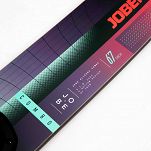 NARTY WODNE JOBE ALLEGRE  67