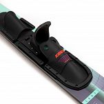 NARTY WODNE JOBE ALLEGRE  67