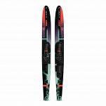 NARTY WODNE JOBE ALLEGRE  67