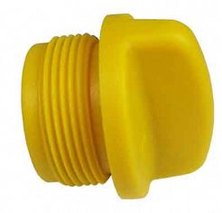 KOREK WLEWU OLEJU MERCURY/MARINER  85350