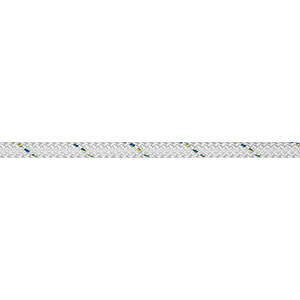 LINA DYNEMA LIROS REGATTA 2mm 32823