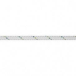 LINA ŻEGLARSKA DYNEEMA LIROS REGATTA 2 mm 32823