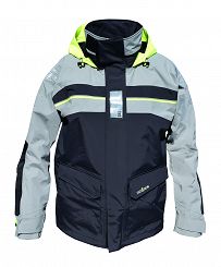 KURTKA - SZTORMIAK OFFSHORE C4S BERGEN [XXXL]