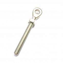 KOŃCÓWKA KOL-M8 PRAWY GWINT 14414