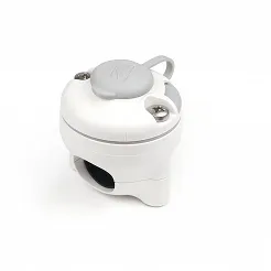 Uchwyt na reling RailMount 19-25 ze StarPortem