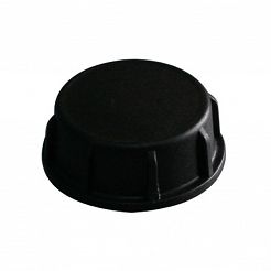 KOREK DO ZBIORNIKA (72770)  72760 