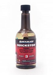 DODATEK DO PALIWA KONSERWUJĄCY UKŁAD PALIWOWY FUEL STABILIZER  92-8M0079745  46958