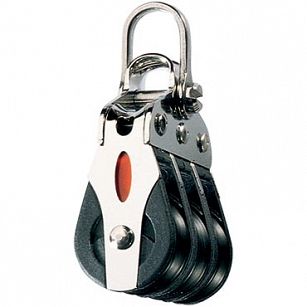 BLOK RONSTAN UTILITY-20 POTR.  RF20302  16607