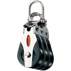 BLOK RONSTAN UTILITY-20 POTR.  RF20302  16607