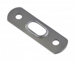 GNIAZDO KOŃCÓWKI HAKOWEJ T3  14543