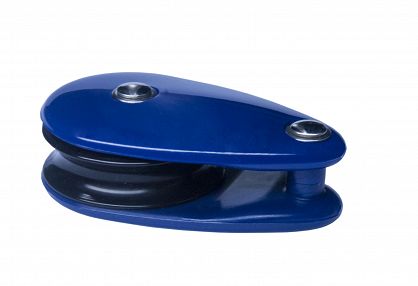 BLOK BLUE POJ. HT7013  15907 