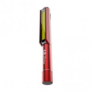 LATARKA NEBO LIL LARRY RED  63511