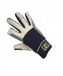 RĘKAWICE CRUISING XS RĘKAWICZKI ŻEGLARSKIE C4S 3P