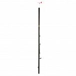 Omasztowanie regatowe MK3 POWER pow. 40kg OPTIPARTS 86003 - 3