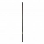 Omasztowanie regatowe MK3 POWER pow. 40kg OPTIPARTS 86003 - 4