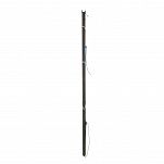 Omasztowanie regatowe MK3 POWER pow. 40kg OPTIPARTS 86003 - 5
