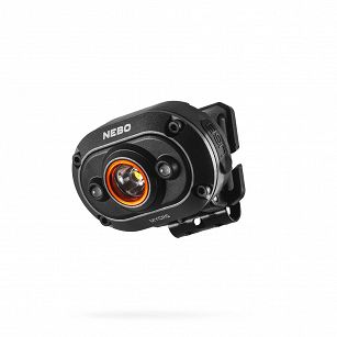 LATARKA CZOŁOWA NEBO MYCRO HEADLAMP 63522 