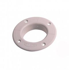 TULEJA, OPĘTNIK - GNIAZDO DO MASZTU OPP 22059