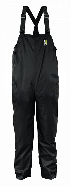 SPODNIE ŻEGLARSKIE COSTAL C4S LIVORNO XXL