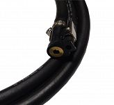 LINIA PALIWOWA PRO JOHNSON/SUZUKI   40211 - 2