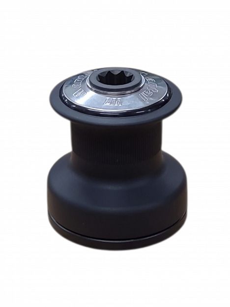 KABESTAN ANTAL W7  19345