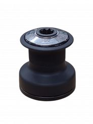 KABESTAN ANTAL W7  19345