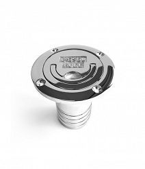 WLEW PALIWA  DIESEL 38 MM VETUS 41565 