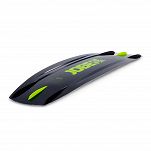 Zestaw JOBE deska wakeboardowa VANITY 141 + wiązania Maze - 3