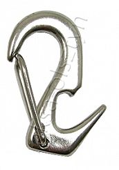 RAKSA NIERDZEWNA 55mm  12970