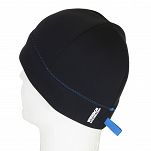 CZAPKA NEOPRENOWA WINDESIGN  90415 - 3
