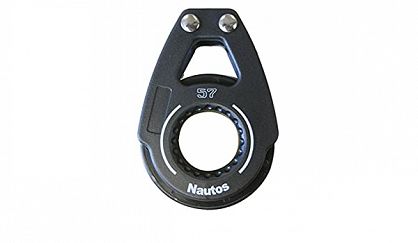 BLOCZEK POKŁADOWY POJEDYNCZY 57mm  HT92014 - 15567