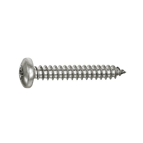BLACHOWKRĘT NIERDZEWNY 4.2x25  DIN7981  83423