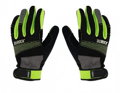 Rękawiczki Suction Gloves XL Jobe