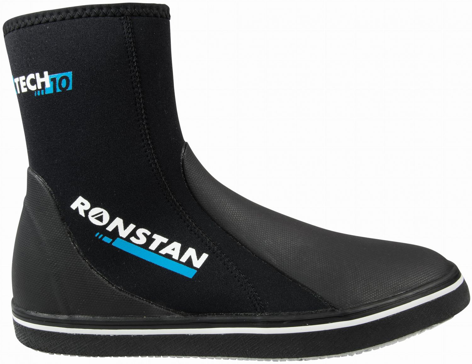 BUTY PIANKOWE RONSTAN [35-36] CL630 90622 | Raksa Olsztyn