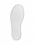 BUTY PIANKOWE RONSTAN [35-36] CL630 90622 - 2