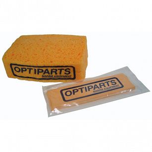 GĄBKA JACHTOWA OPTIPARTS  04611