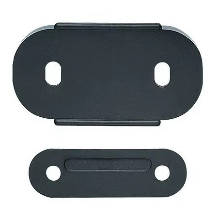 Podkładka 15s pod knage Standard HARKEN